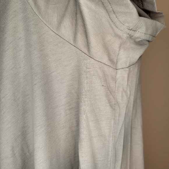 Tesla Motor Employee Polo Shirts size XL - Picture 9 of 9